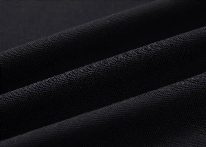 Moncler M-3XL 13gx04 (14)